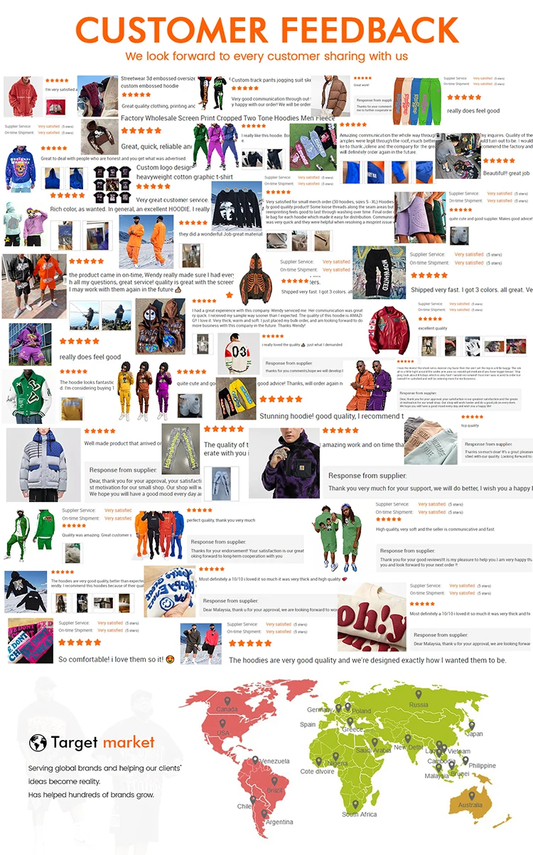 Factory Direct High Quality Stand Collar Sherpa Outerwear Wool Winter Fleece Jacket Men 13