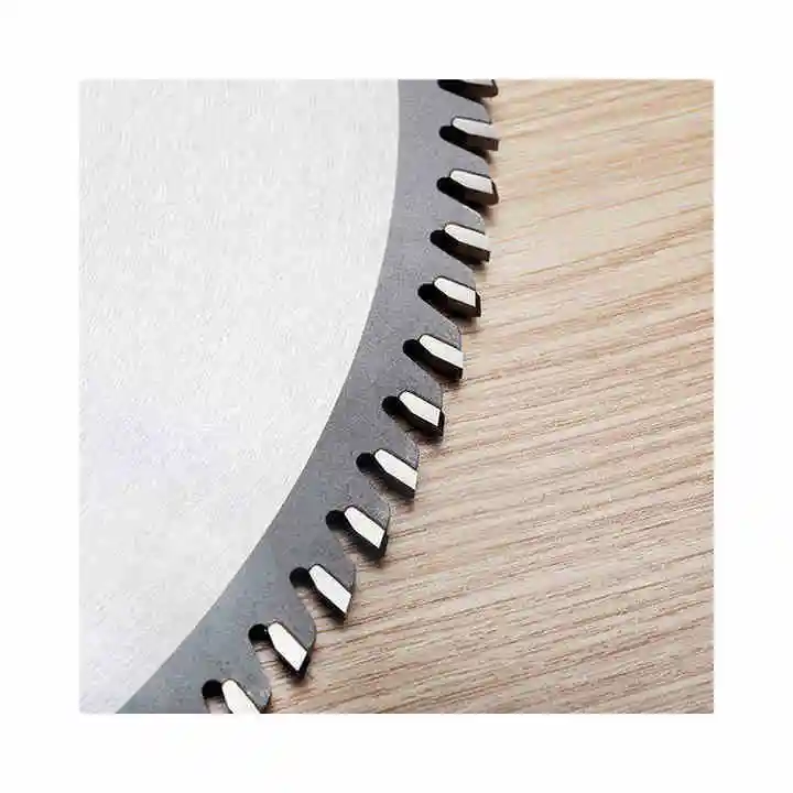 KWS 300mm 96T TCT cut circular wood saw blade woodwork