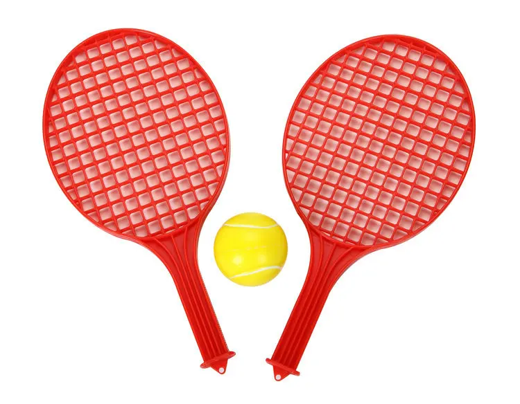  Hot selling 3 in 1 game set badminton Volleyball