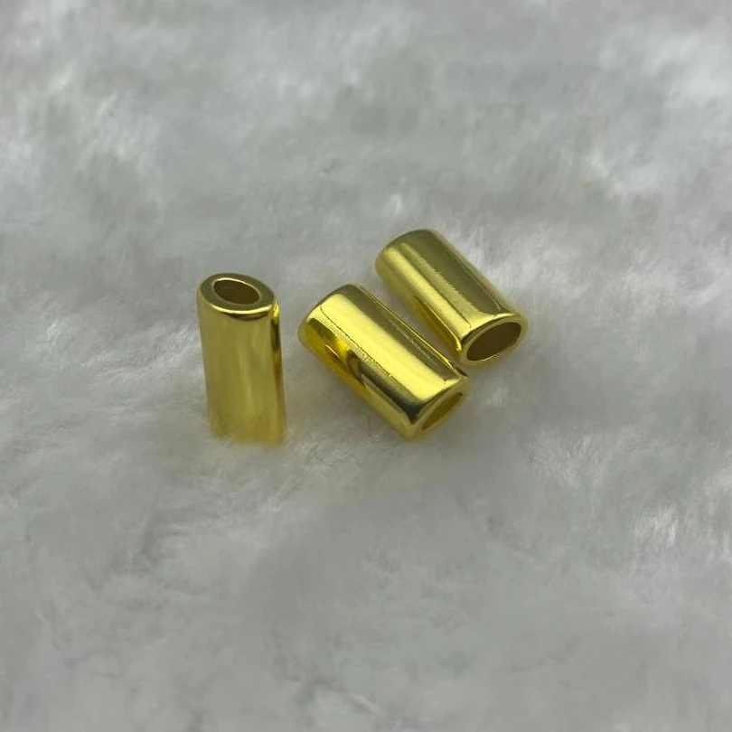 
 Купальники бикини с золотистой пробкой под заказ  