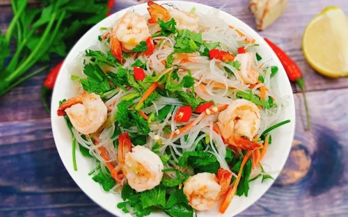 Best Price Fresh Fine Rice Vermicelli 200g Dragon Brand From Vietnam