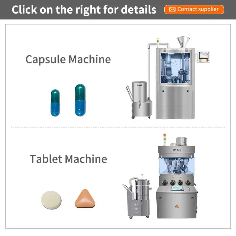 Fully Automatic Cosmetic Perfume Vials Mask Bar Soap Carton Box Packaging Machine Vertical Packing Cartoning Machine