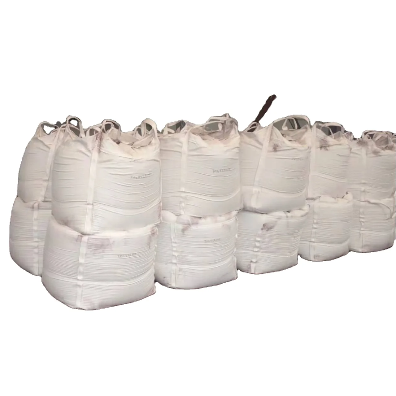 Высокой чистоты desilication краситель оксид железа красный