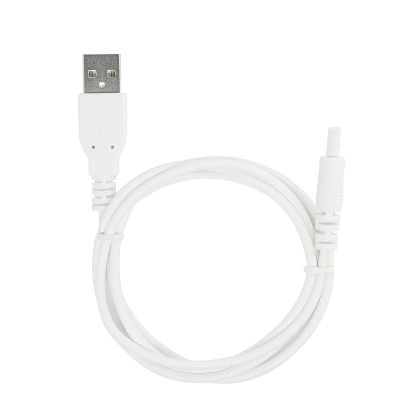 USB A Male to 3.5mm Female Jack Connector Headset Headphone Adapter Earphone Mic Wired Aux Cable USB male to 3.5mm Audio Convert