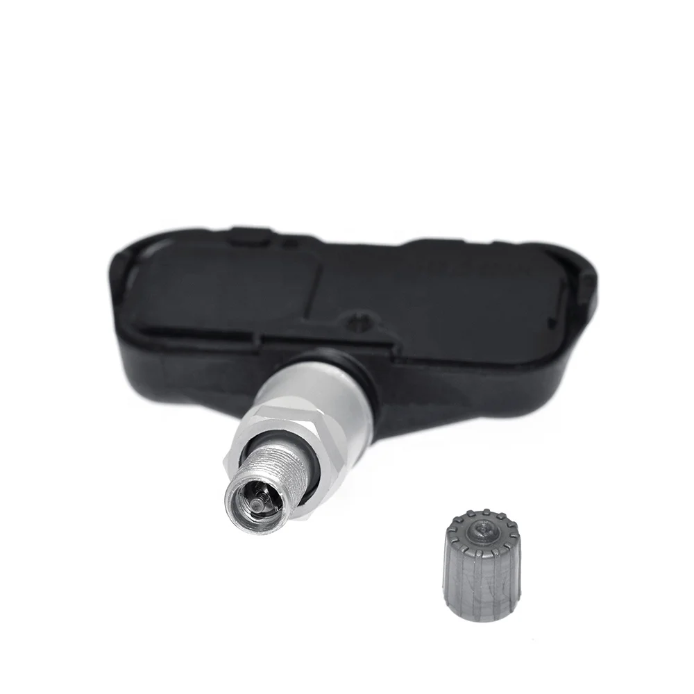 Pre-Programmed Auto Car TPMS Tire Pressure Sensors For Scion Toyota 4Runner Lexus LS460 42607-33021 PMV-107J