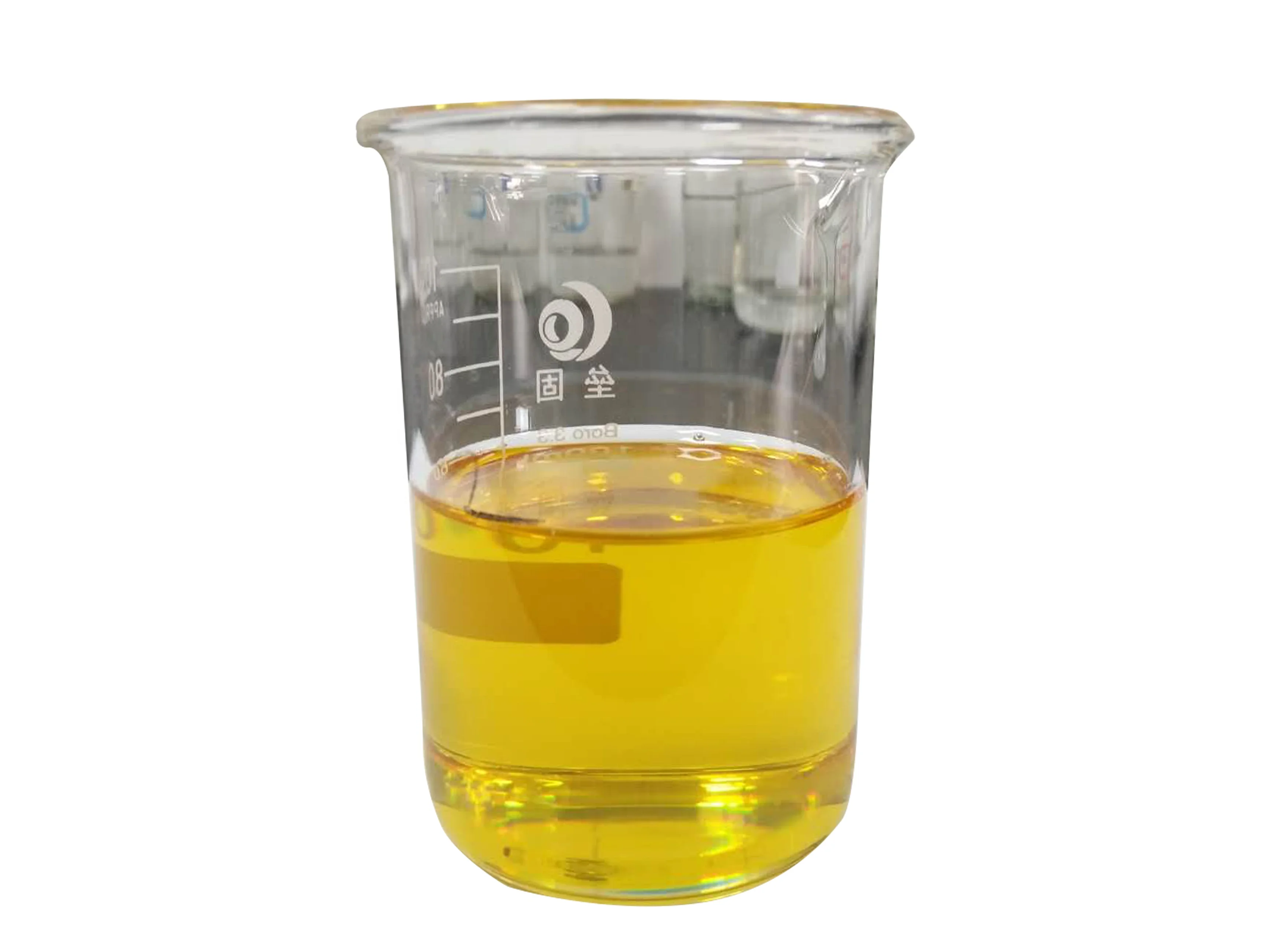 High Quality insecticides Agrochemicals pesticides Acaricide Amitraz 12.5% EC for agriculture