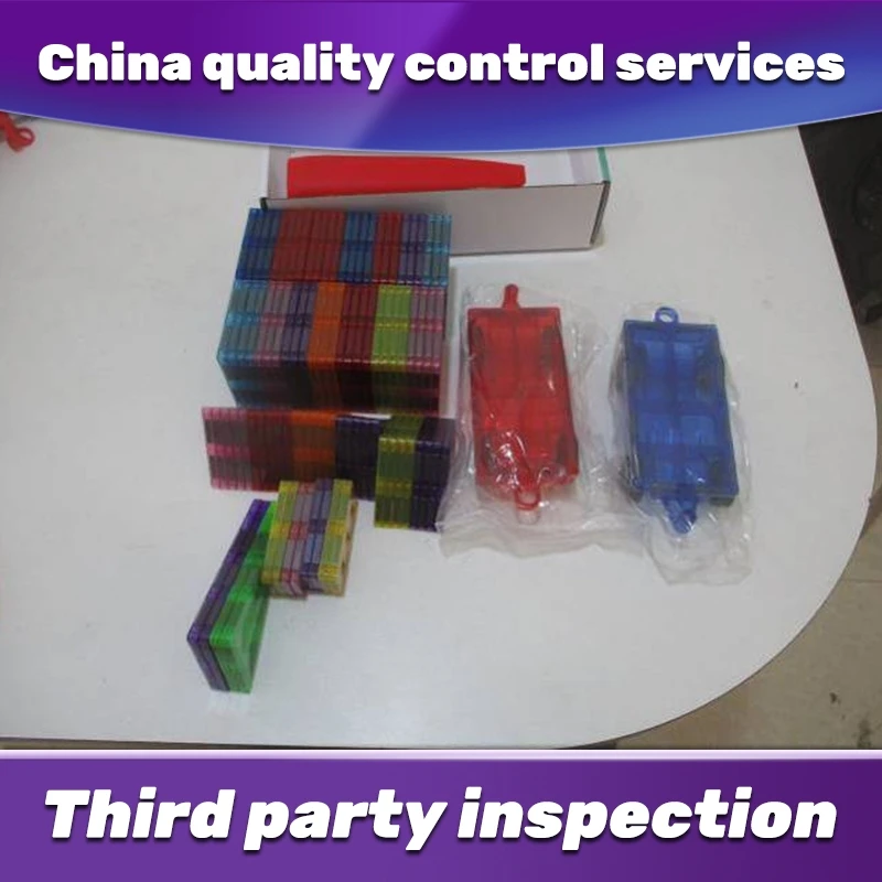 shenzhen pre-shipment inspection services Third party inspection quality control inspection services for amazon usa canada UK