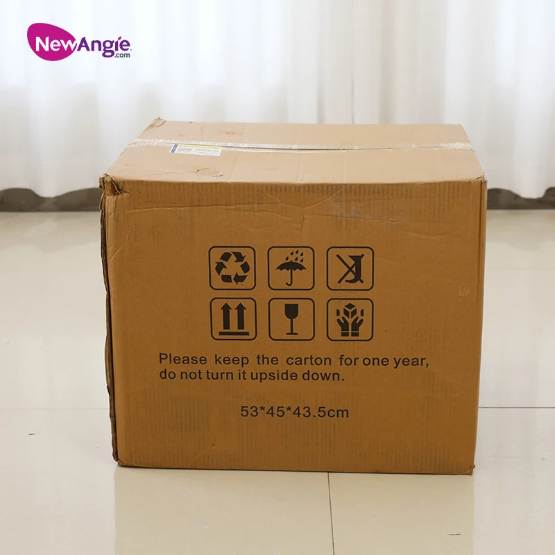 
Newest upgrade 2 handle 7 cartridges 20000 shots 7D technology skin lifting body slimming facial anti-wrinkle machine 
