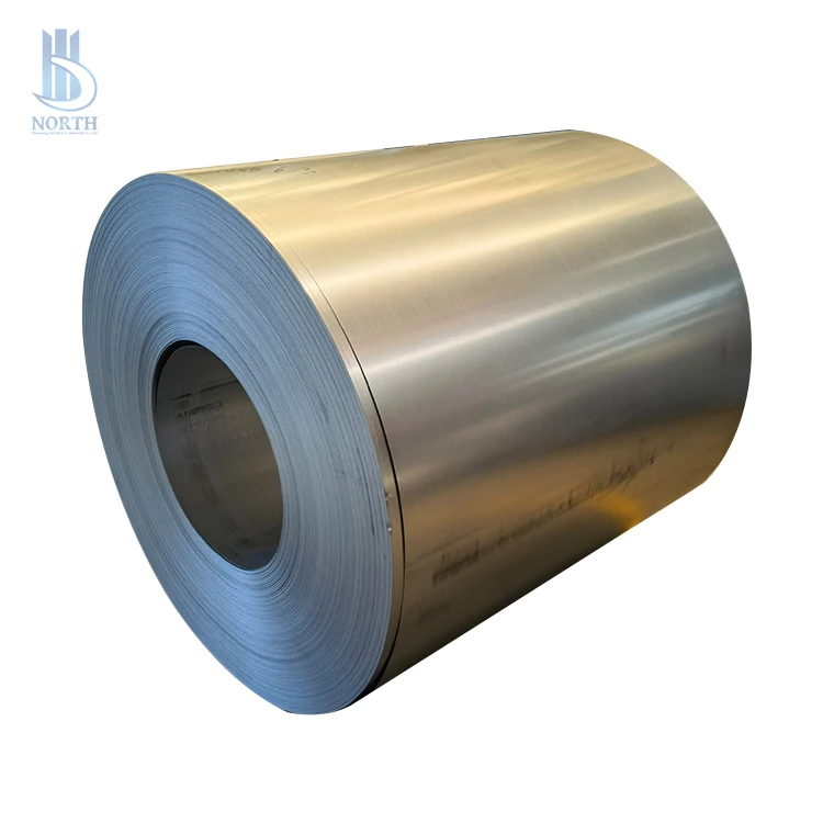 Hot rolled 0.3mm Zinc Coated Steel Sheet 55% Zinc Corrosion Resistance Anti-Fingerprint 16 gauge gi galvanized steel plate