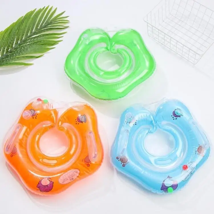 2023 Hot Sale Customize Inflatable Swim Ring, Inflatable Swim Ring Pool Float, Inflatable swim tube