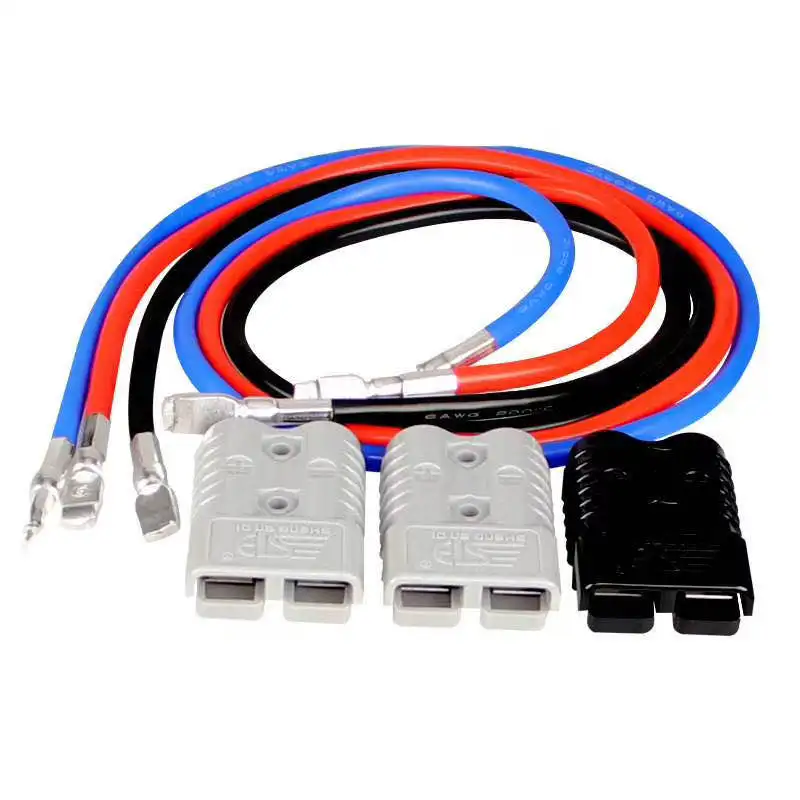 2007 kawasaki 900 volcan wire harness 1jz fse engine wiring harness for sale wiring harness for 8 player fish game