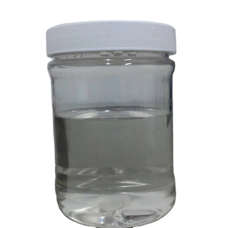 Best Price Cosmetic Grade White Mineral Oil with High Quality