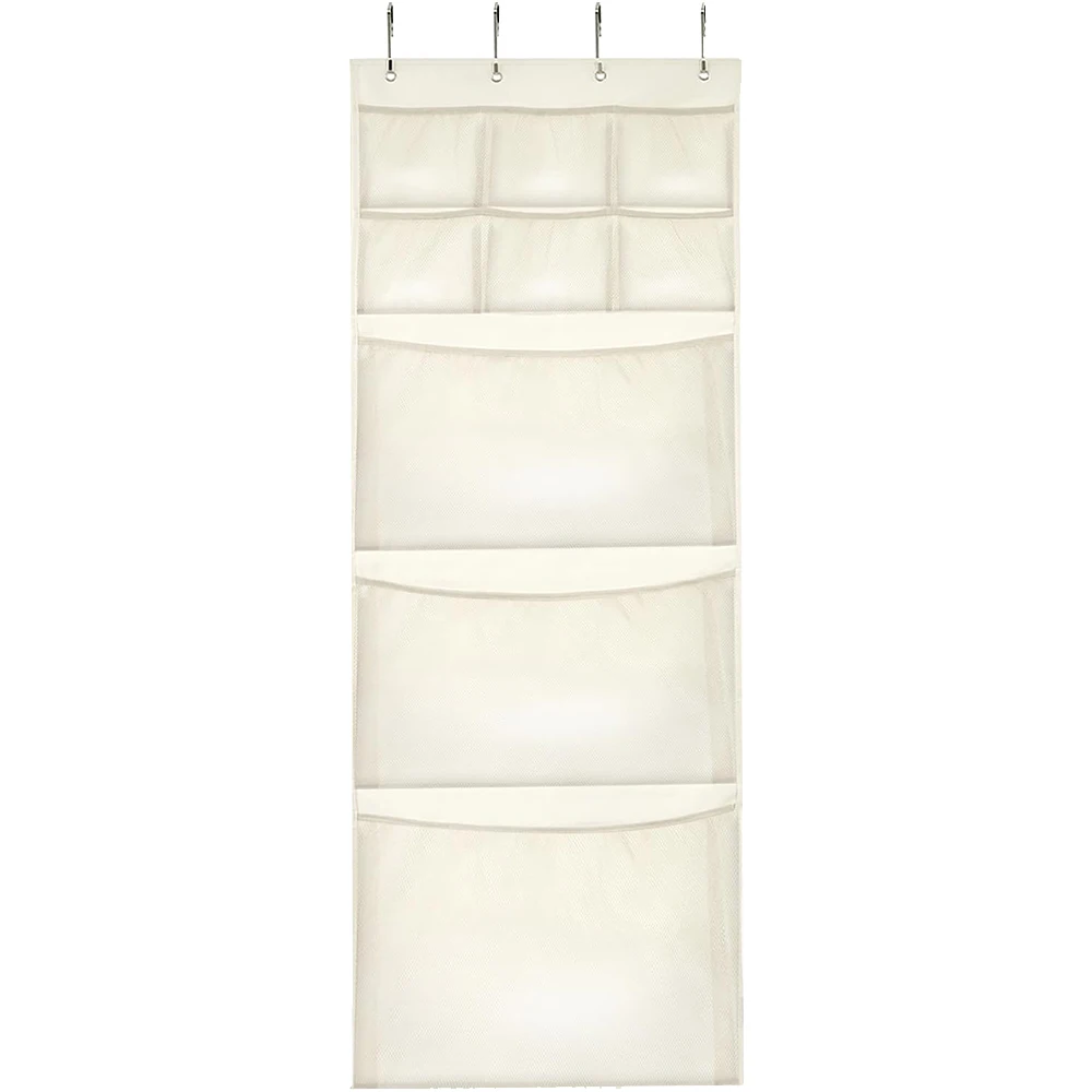 Stuffed Animal Storage Over The Door Organizer Storage For Storage Plush Toys