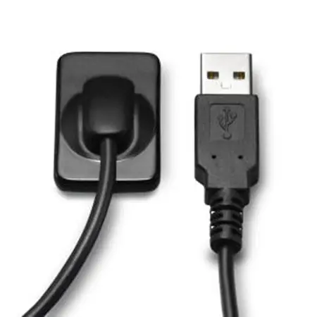 Dental Equipment Supply Digital Imaging Rvg X Ray Sensor Hdr Dental Sensor X Ray With USB Interface For Medical Use Price
