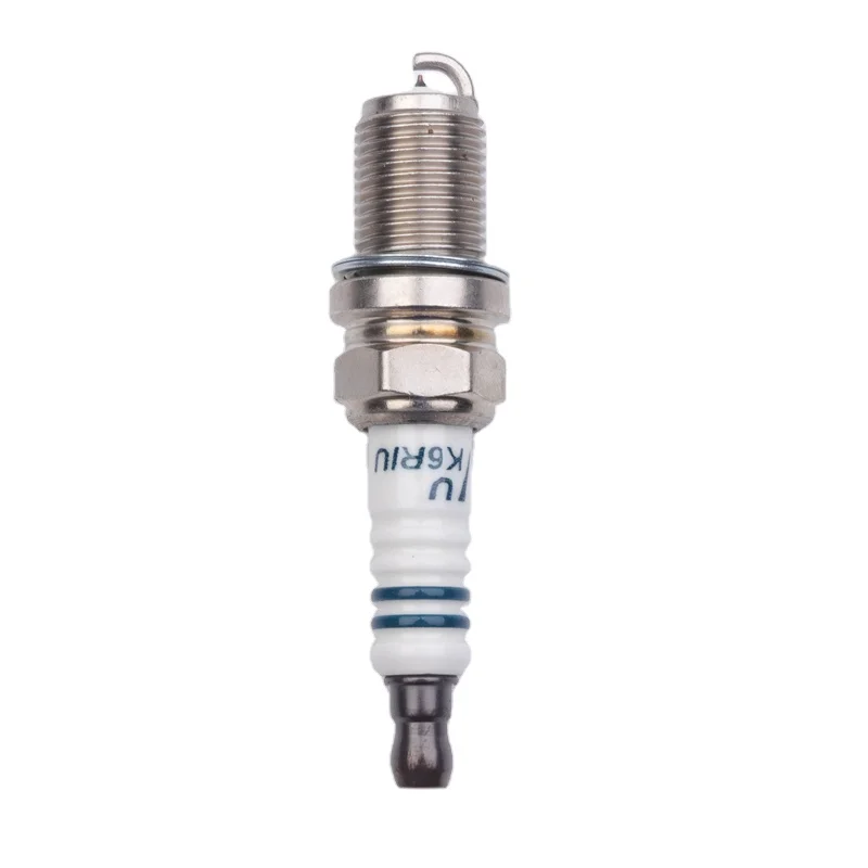 original spark plug OEM ILKRB8  iradium spark plug