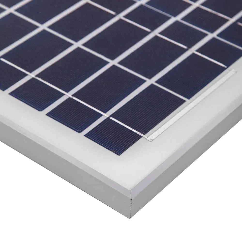 china solar companies 12v 10 watt solar panels small solar panel monocrystalline solar cells