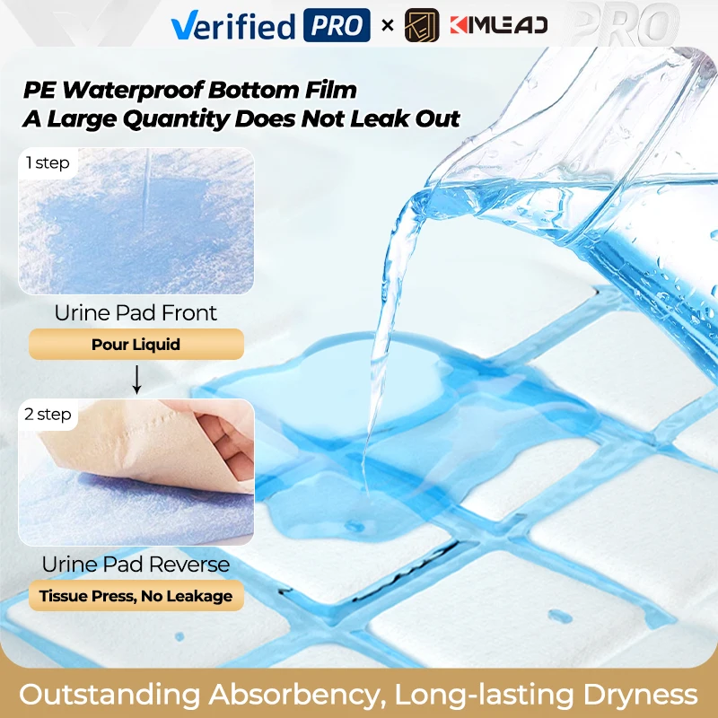 incontinence pads adult washable adult daily care pad adults cheapest matress pad