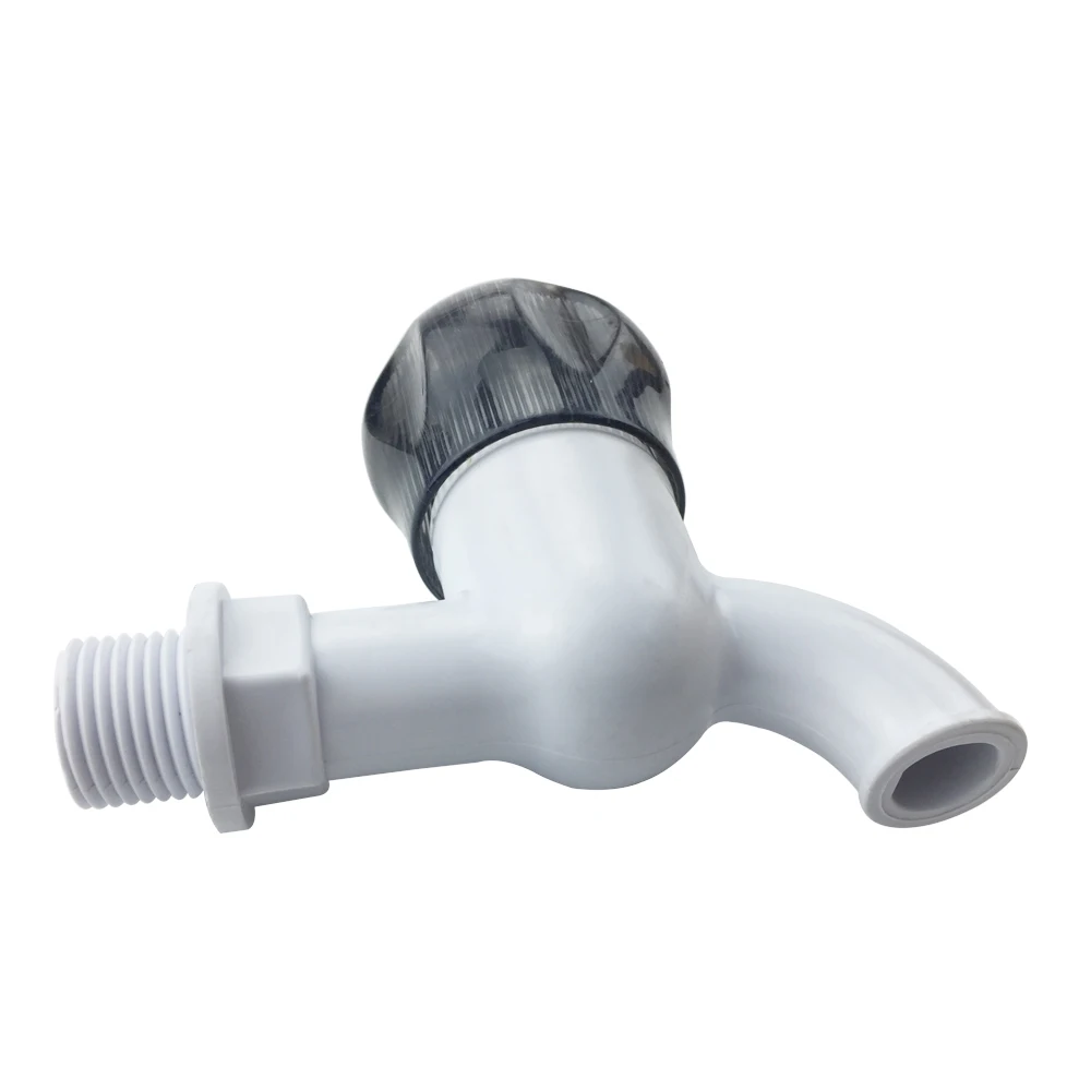 Hot and Cold Cupc Commercial Spring Pull Down Kitchen Sink Faucet Sale Black Cheap OEM