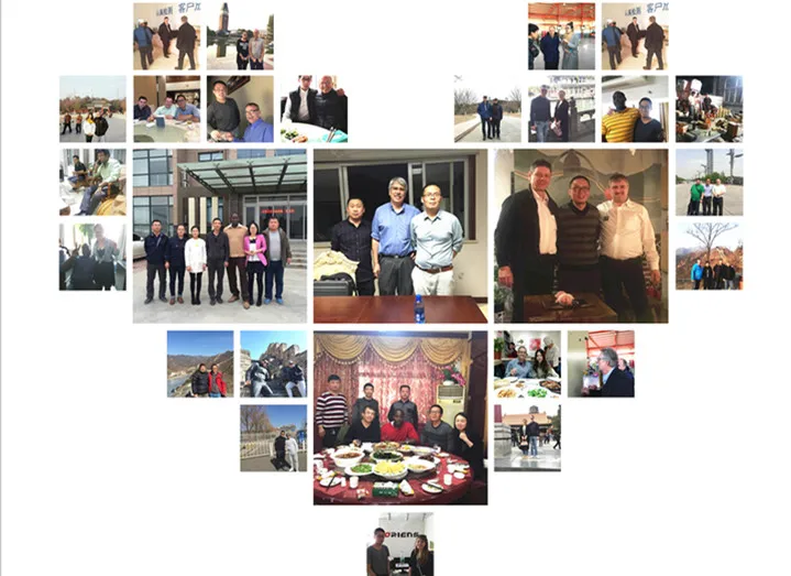 Laser Cut Sheet Metal Fabrication for Stainless Steel Aluminium Iron Brass Shells Including Stamping and Bending Process