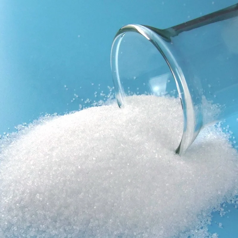 Low price min 96 Sodium metabisulfite pyrosulfite industrial grade