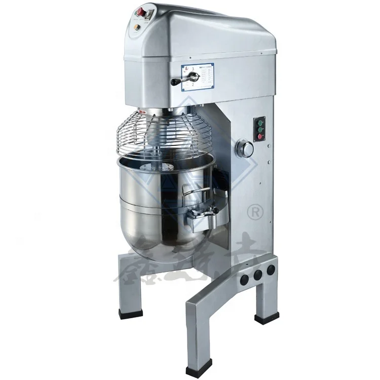 Planetary centrifugal mixer supplier concrete pan mixer machine planetary