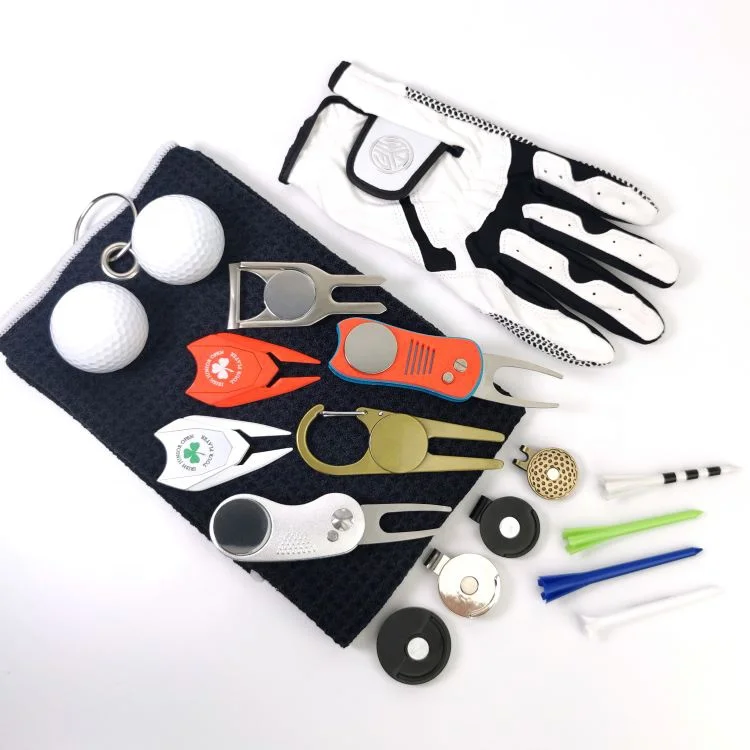 Professional Men Complete Golf Set for Golf Clubs