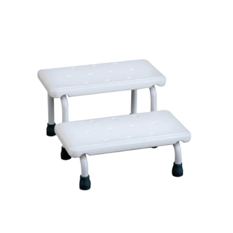 disability bathrooms bath room seats shower chair for old people stools