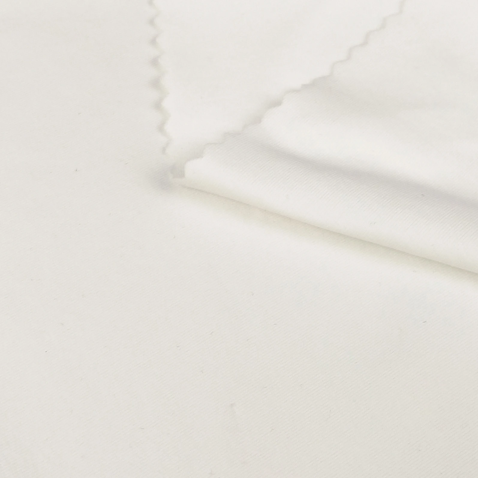 4 way stretchy 92% tactel nylon 8%spandex wholesale microfiber stretch fabric