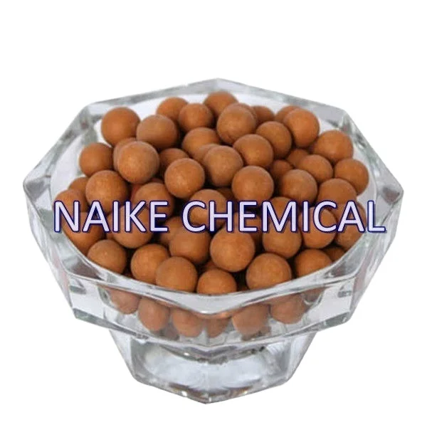 Drink Filter Water Far-infrared Ceramic Ball Acative Water Ball  Alkaline Mineral Ball