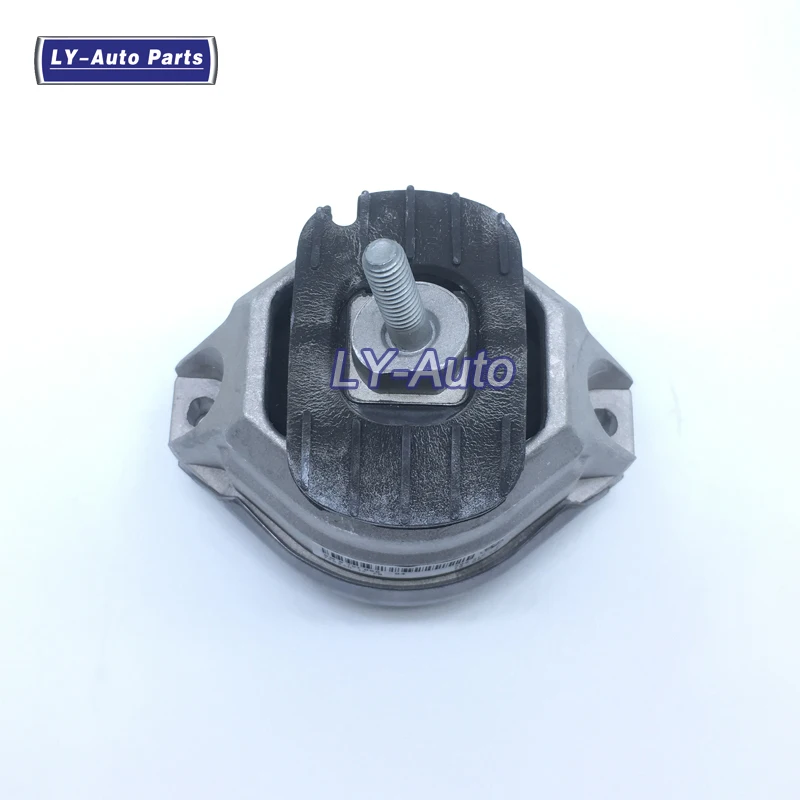 Engine Mount For Bmw 5 Series E60 E61 E63 E64 22116761090