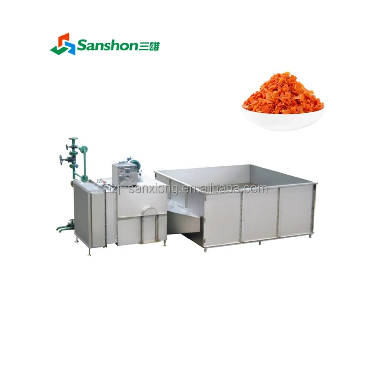 China Cabinet Fruits Dryer,Fruit Dehydrator