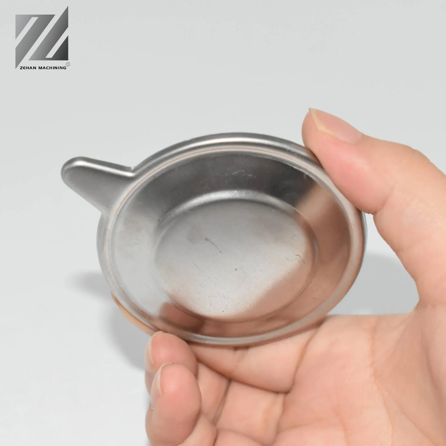 Factory Price  Customized Brake Parts Automotive Aluminum Brake Discs