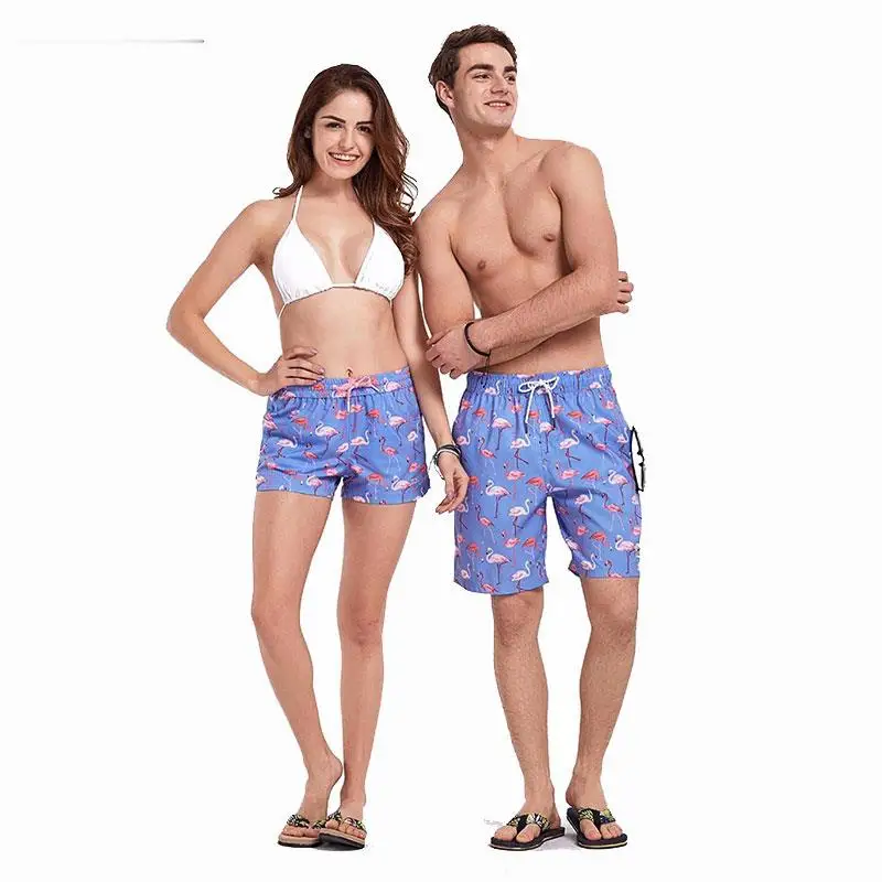 2018 latest custom 4 way stretch active wear shorts for women