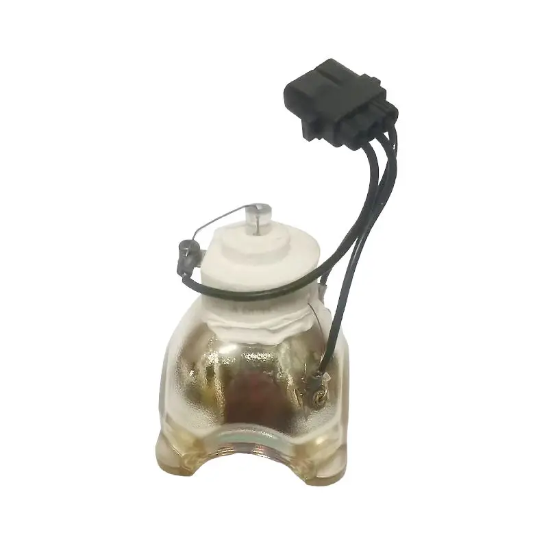 Compatible Projector Lamp For Sanyo Poa-Lmp55 610-309-2706 Plc-Xu25 Plc-Xu51 Plc-Xu55 Plc-Xt15ks