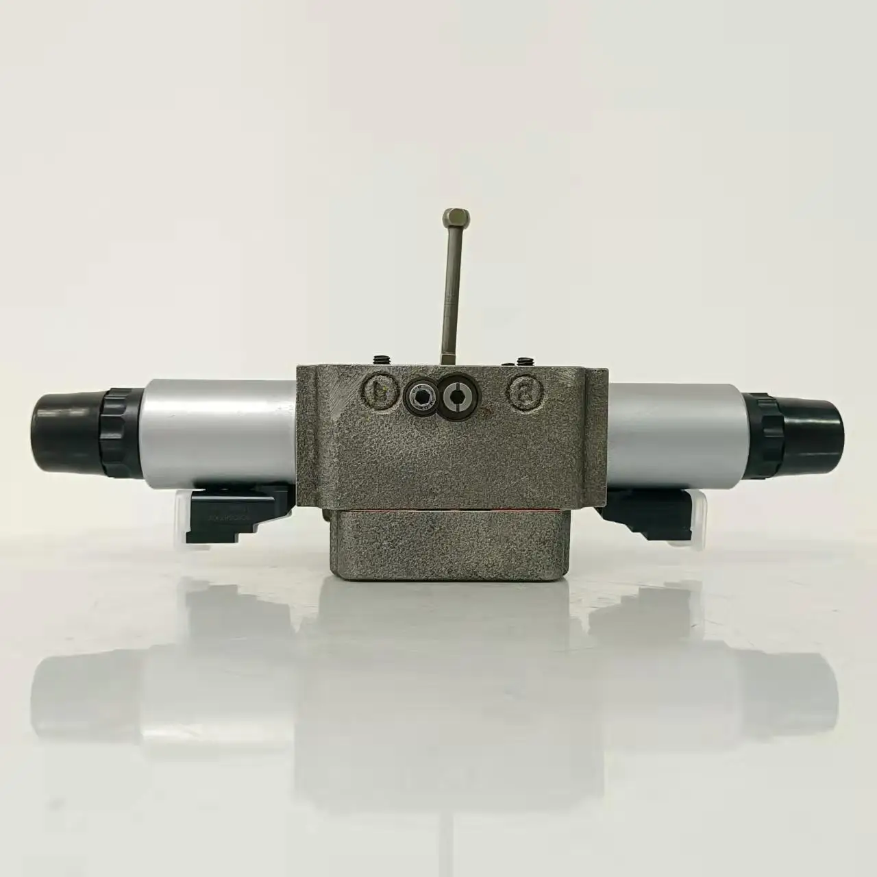 Original Hydraulic Valve of A4VG180EP Construction Machinery Parts  Hydraulic Motor  Pumps for Rexroth