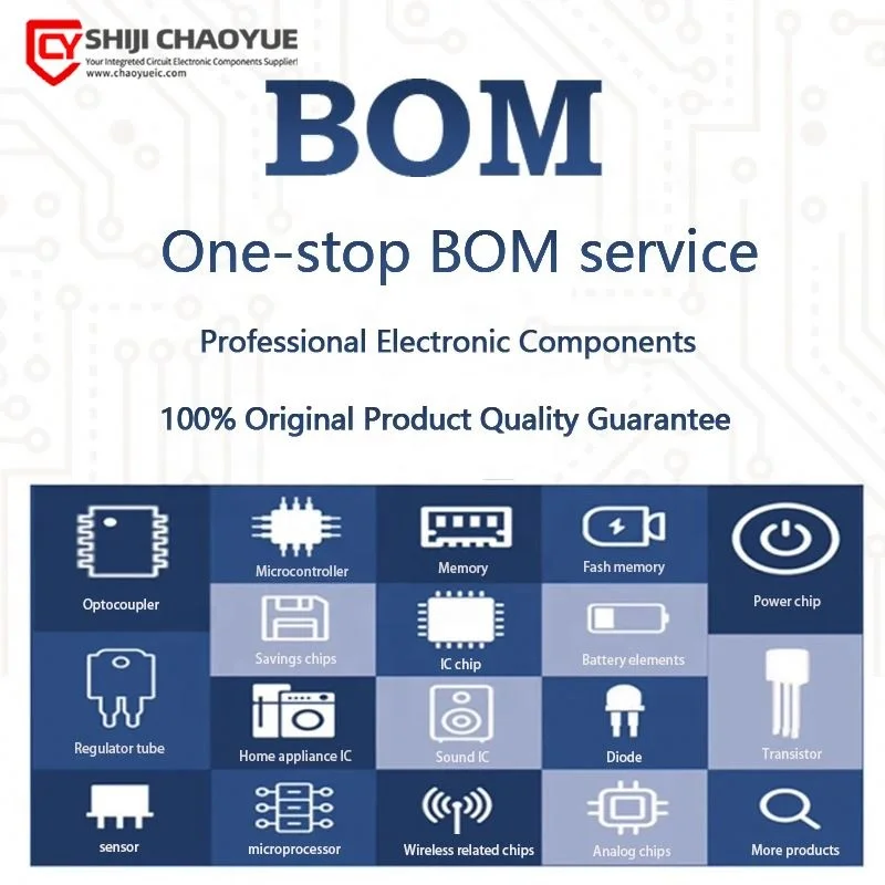 150W DC-AC Converter Booster Module 12V To 110V 200V 220V 280V 150W Inverter Boost Board Transformer Household Battery Inverter