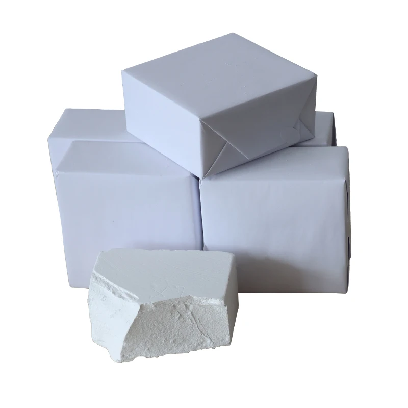 Custom Logo Sports Magnesium Carbonate Bsn Soft Powder Gym Chalk Asmr Block