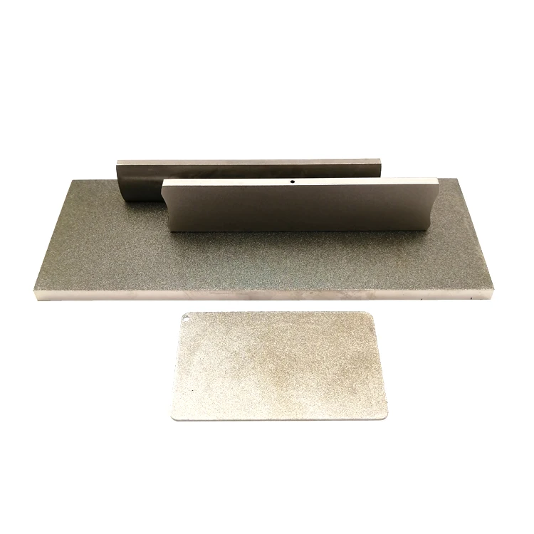 250mm CBN diamond wheels for bench grinder t7t8 diamant schleifstein Knife Sharpening grinding wheel