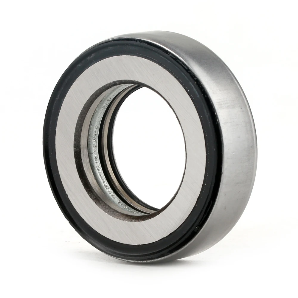 Автомобильный амортизационный подшипник, разделительный подшипник мм 30,416*55,562*15,875 мм T119