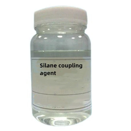 Raw Rubber For Methyl Vinyl Silicone Fluid Oil(Silicone Gum)110-0 68083-19-2