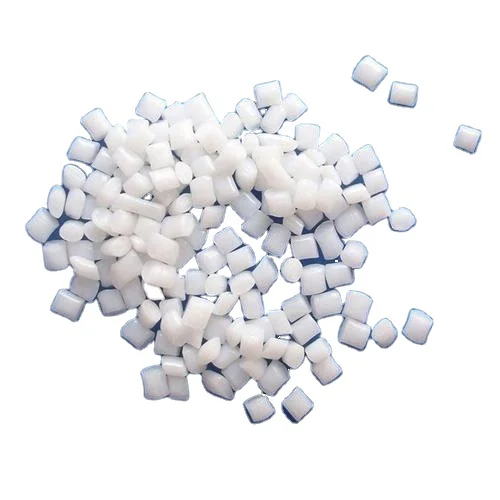 PET 302 Bottle Grade PET Raw Plastic Materials Granules Resin Factory Natural Color Pellets