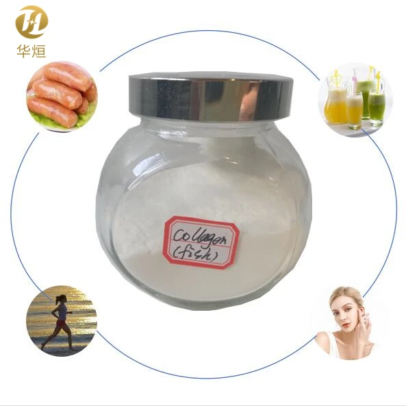 biodance bio collagen mask collagen skin whitening collagen