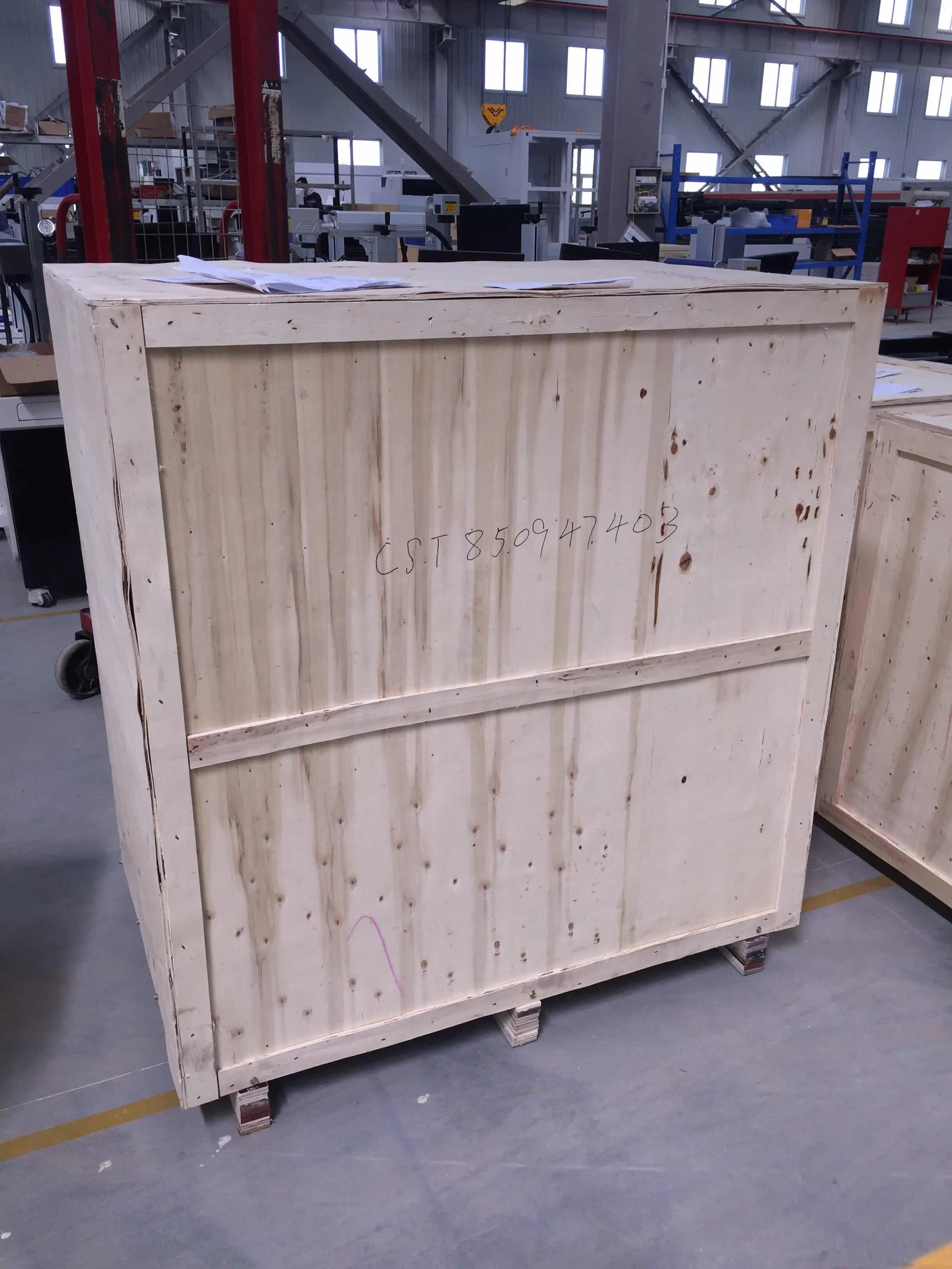 Handheld Portable Fiber Laser Cleaner for Metal Rust,Paint,Oil Removal