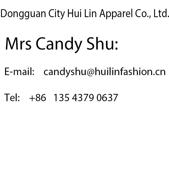 mrs candy shu dongguan city hui lin apparel co ltd colorblock t shirt pants tracksuits sweat suit two piece short set for men
