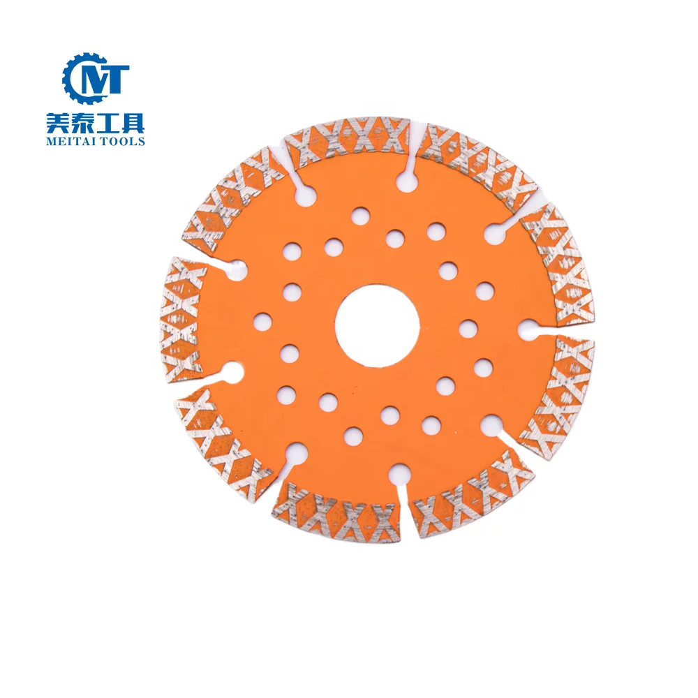Lame de scie circulaire en gros lame diamante disque granit разливочная машина a decouper les metaux