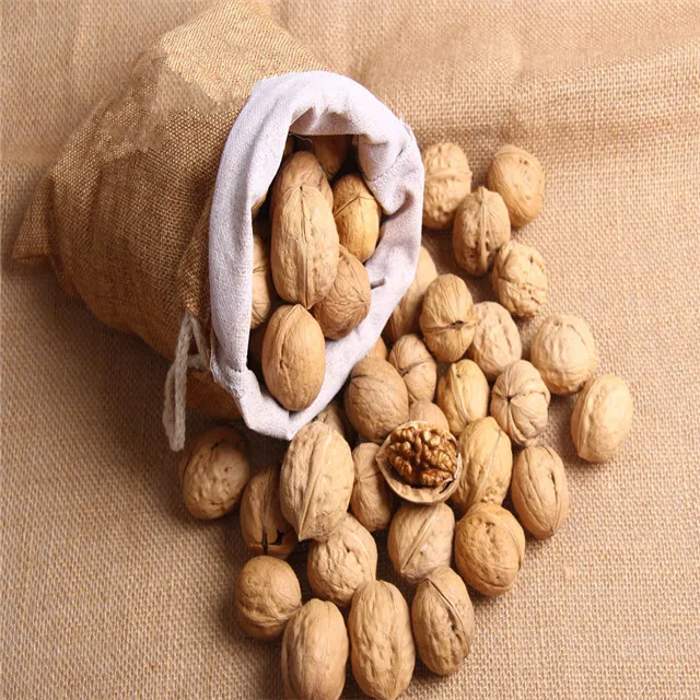 China Hot Selling High Quality Xinjiang 185 Walnuts