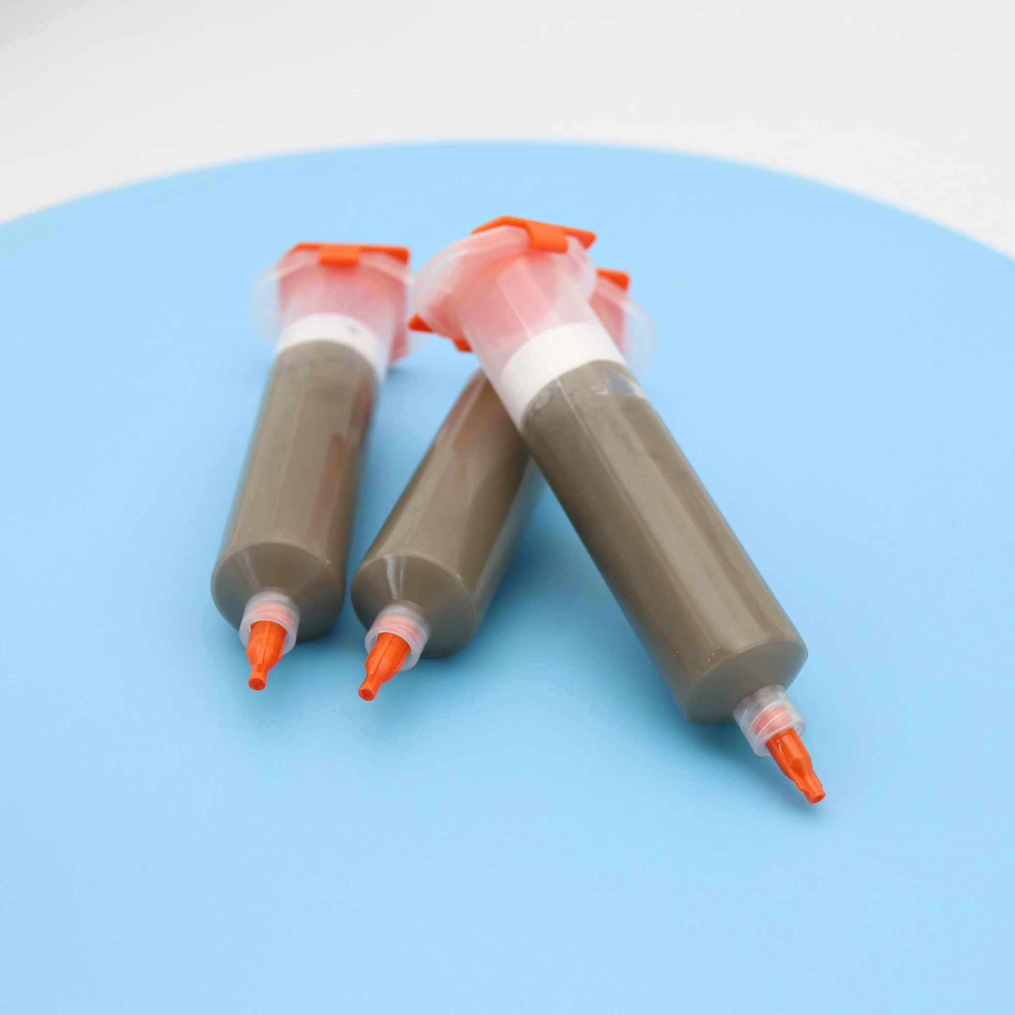 Аксессуары для очков наполнитель пайки из серебряного сплава металлы