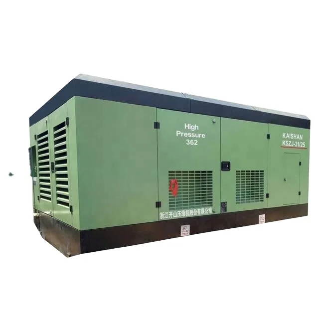 KSZJ-15/14.5,KSZJ-18/17,KSZJ-19/18,KSZJ-23/23,KSZJ29/23G,KSZJ-31/25,KSZJ-34/25,KSZJ-24/17,KSZJ-35/30,KSZJ-31/25 air compressor