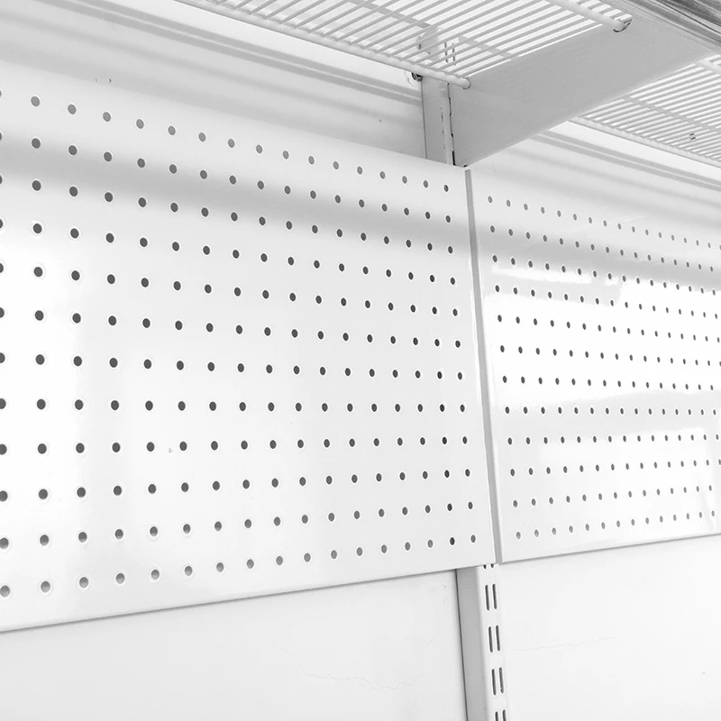 Portable DIY wall Closet Organizer Furniture Metal Clothes Closet Wire Shelving configurable closet furniture walking close