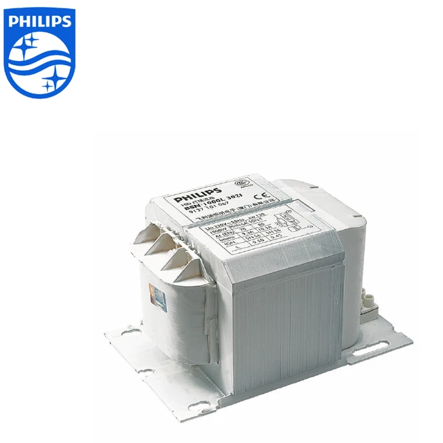 Балласт Philips 1800